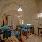 Hotel Arinna Cappadocia Göreme