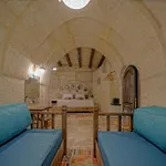 Arinna Cappadocia 2*