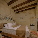 Arinna Cappadocia Göreme