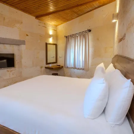 Arinna Cappadocia 2*