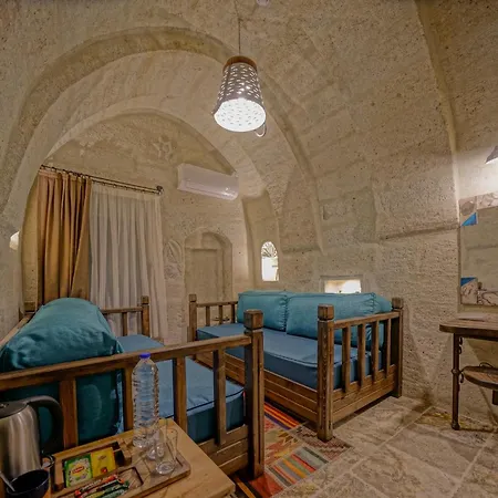 Hotel Arinna Cappadocia Goreme